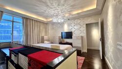 Orchard Scotts (D9), Condominium #542938311